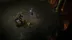 اکانت قانونی Diablo  IV - Standard Edition  برای PS5 و PS4